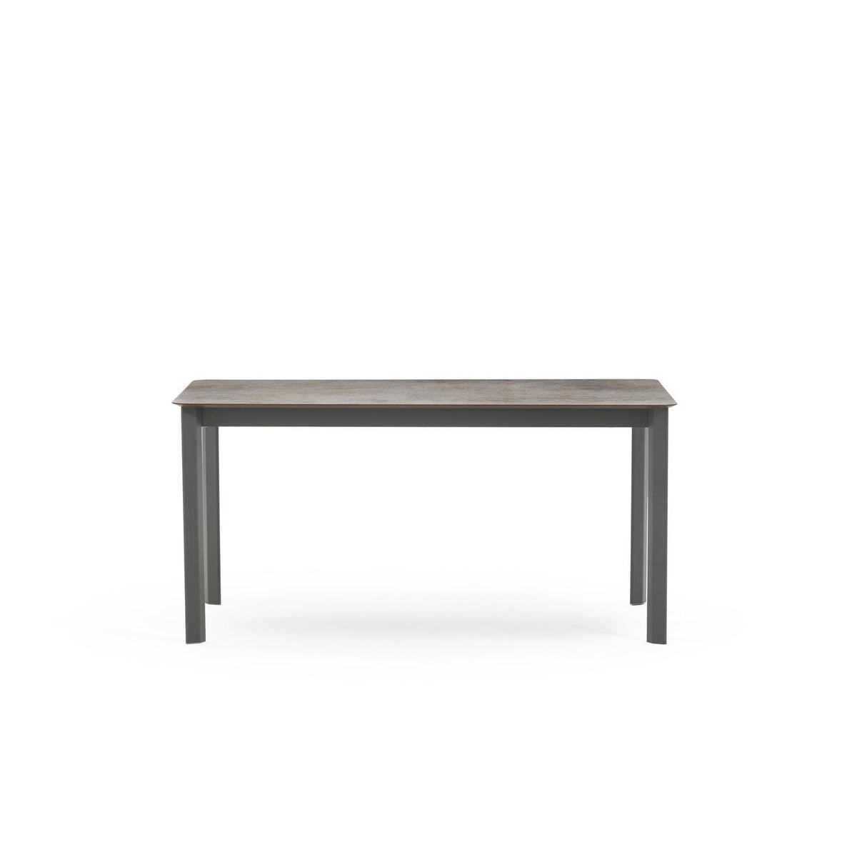 System Table