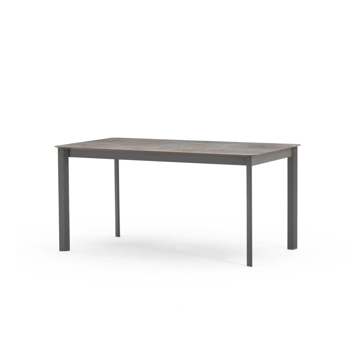 System Table