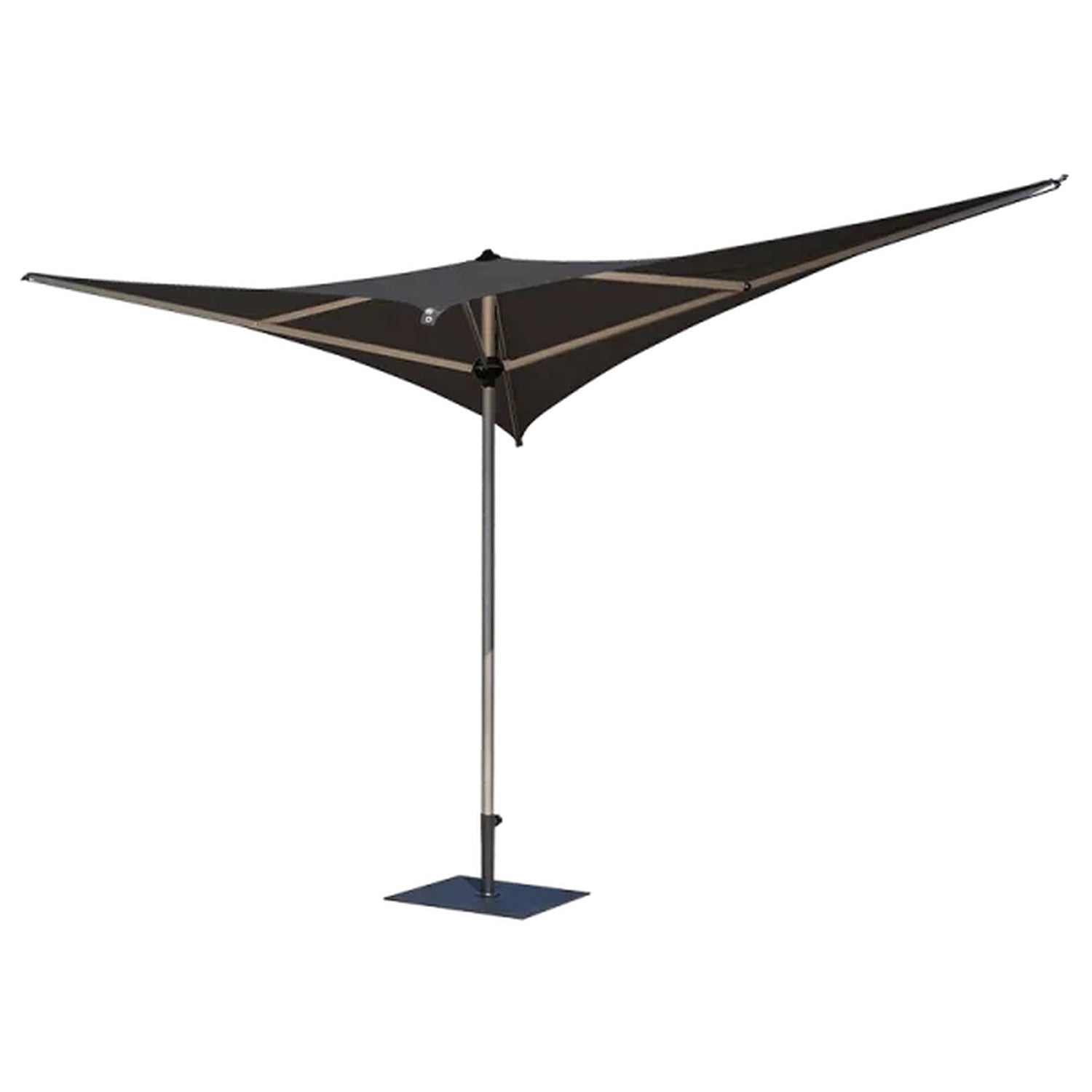 Vela Titanium Parasol