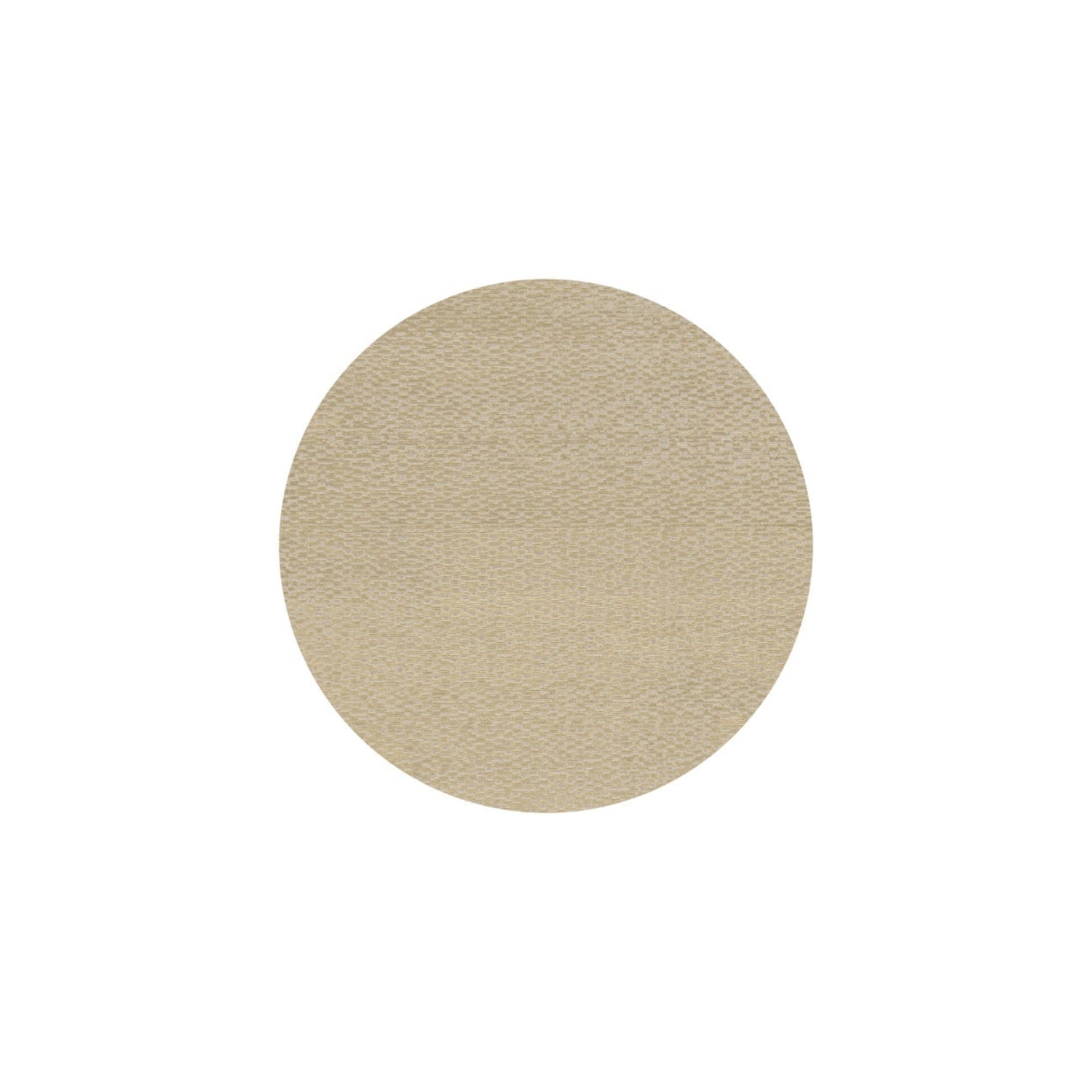 Velveto Rug