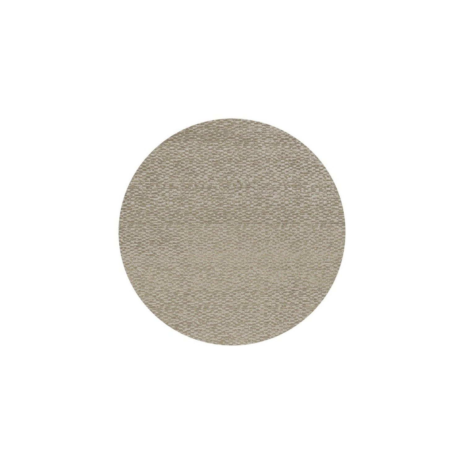 Velveto Rug