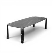 Victor Indoor Dining Table