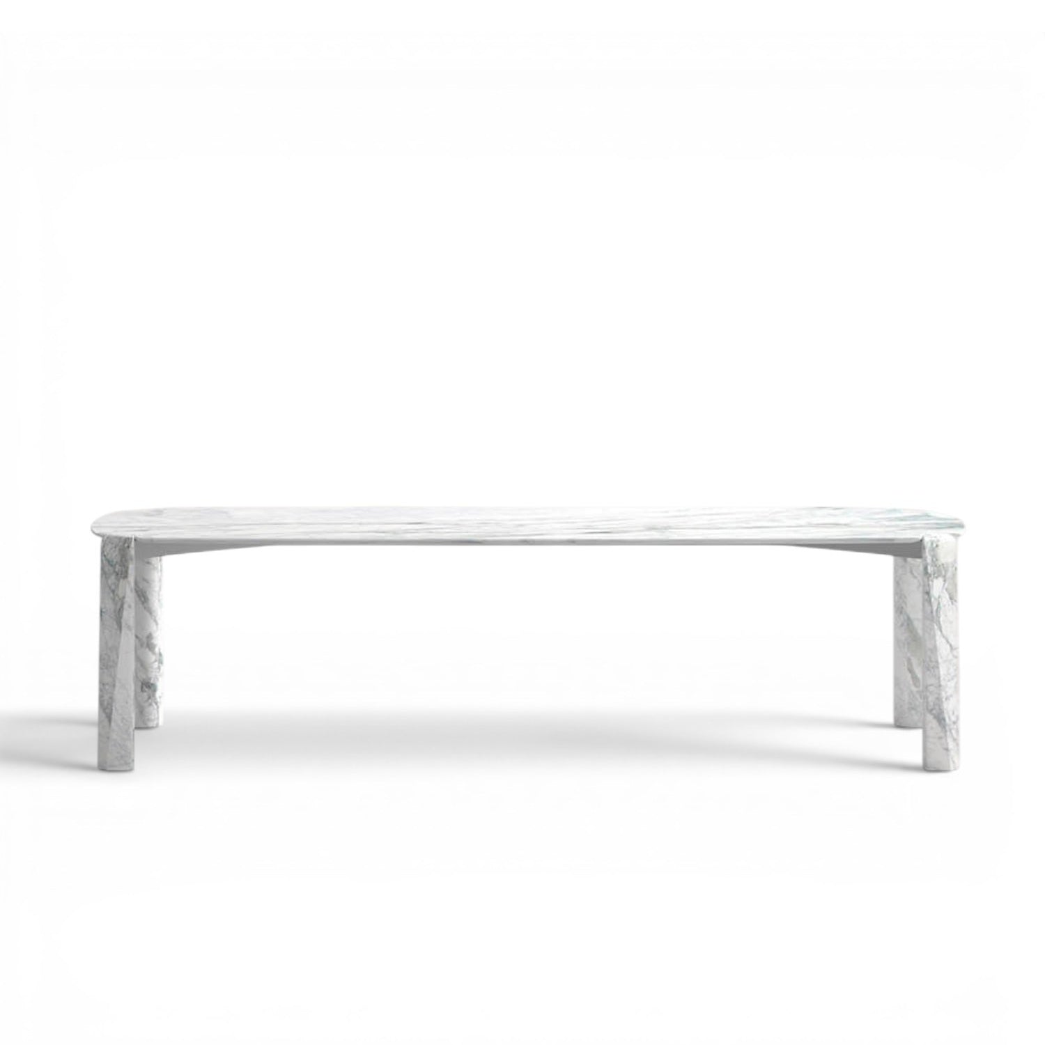 Victor Outdoor Dining Table
