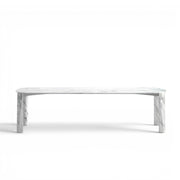 Victor Outdoor Dining Table