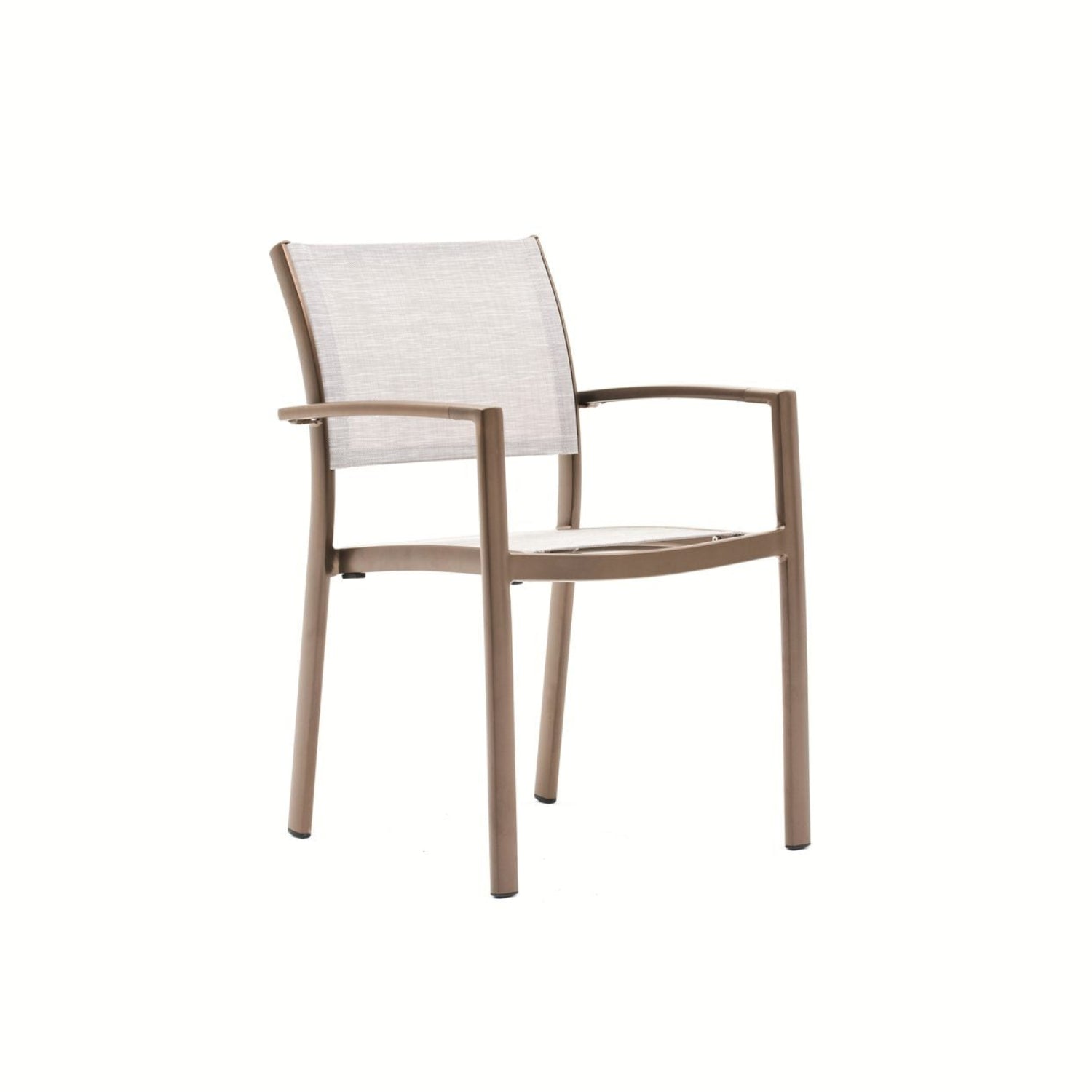 Victor Chair