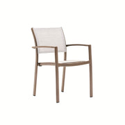 Victor Chair