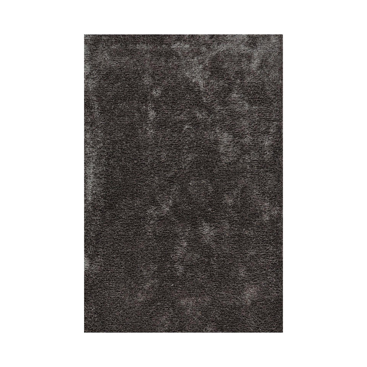 Vision Rug