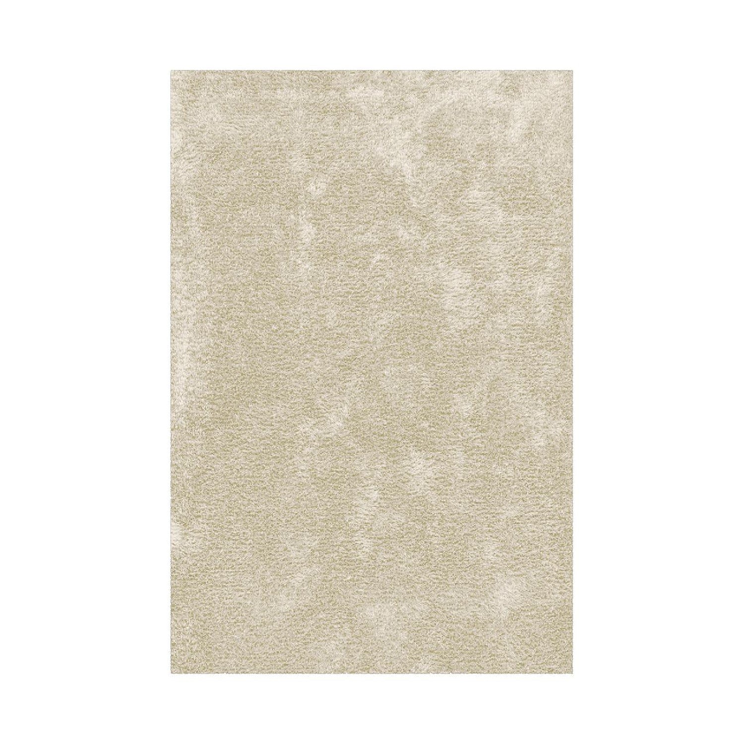 Vision Rug
