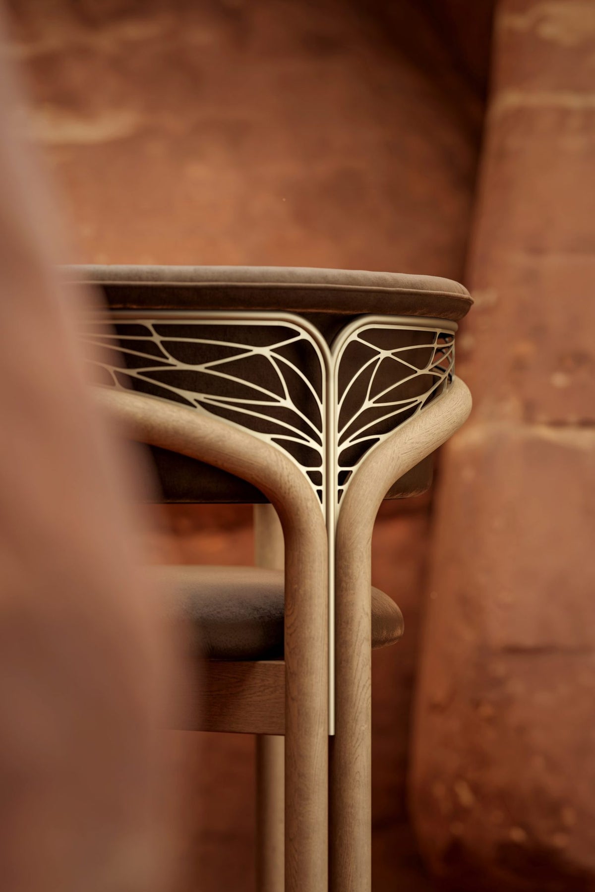 Volita Dining Chair