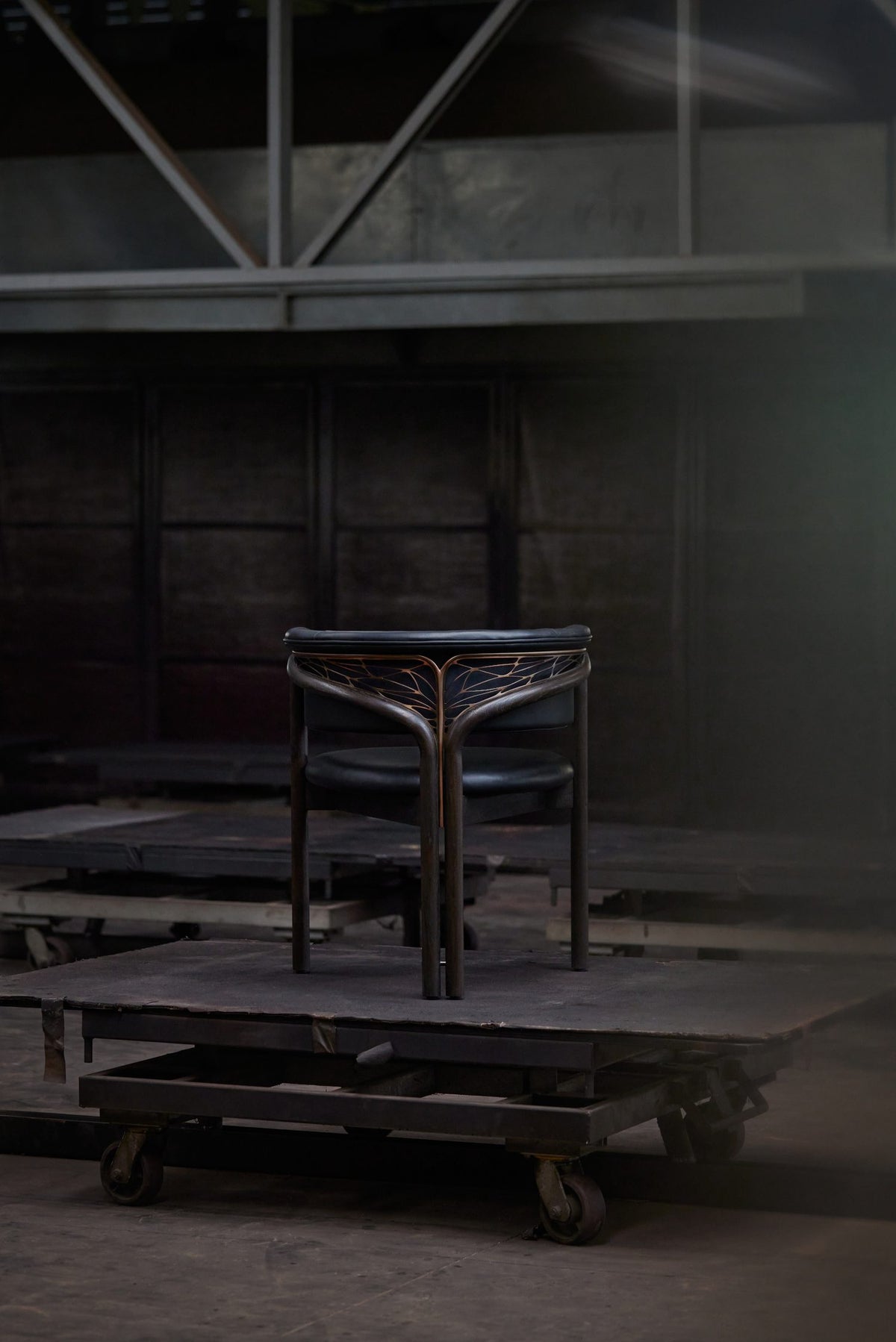 Volita Dining Chair