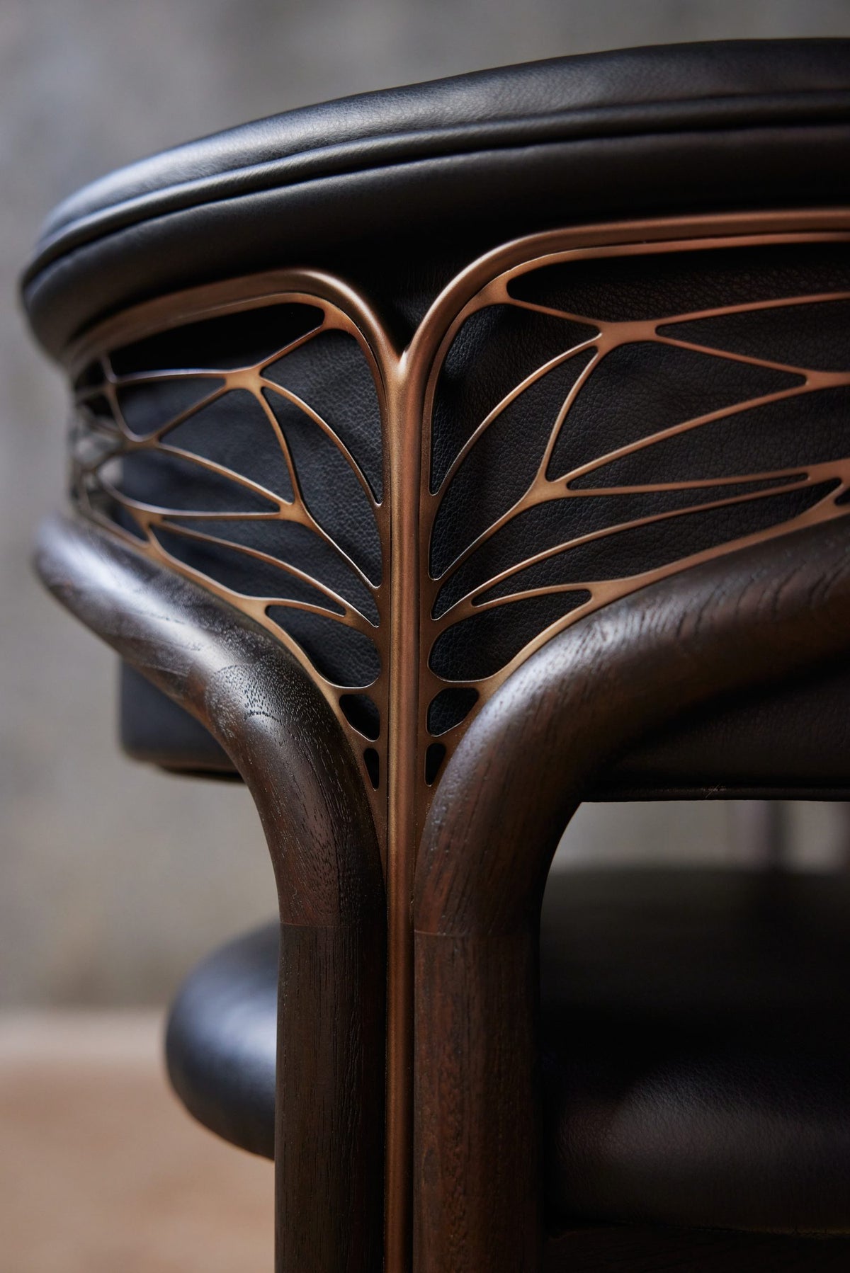Volita Dining Chair