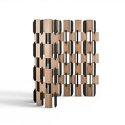 Wedged Paravento 01
