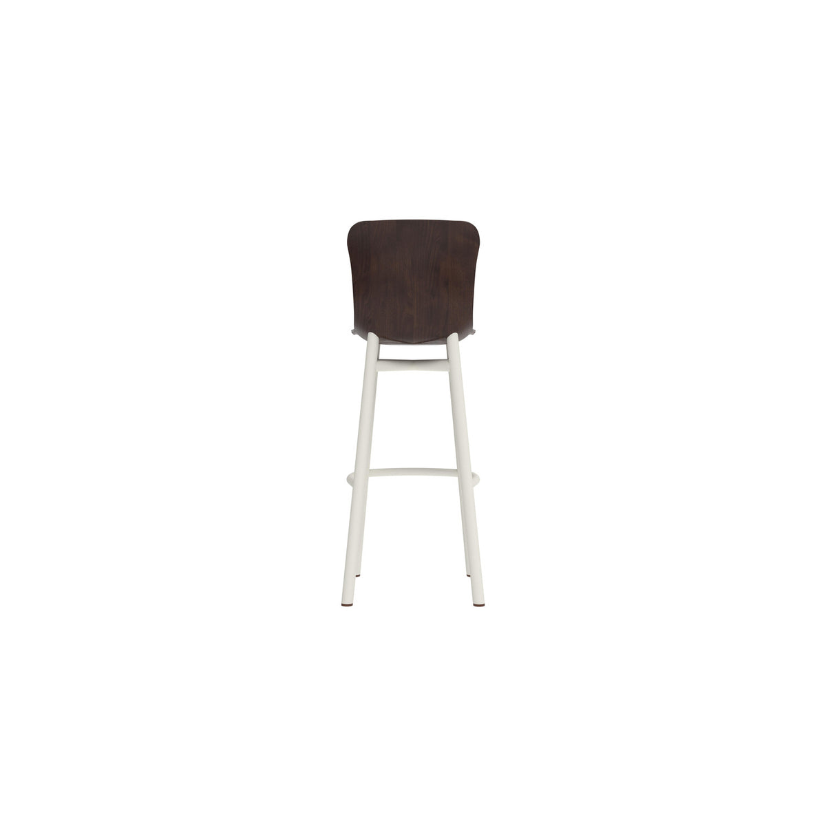 Wendela Barstool