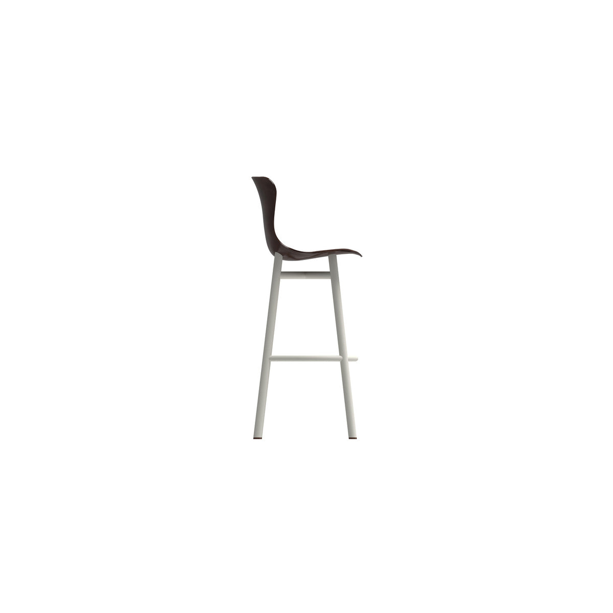 Wendela Barstool