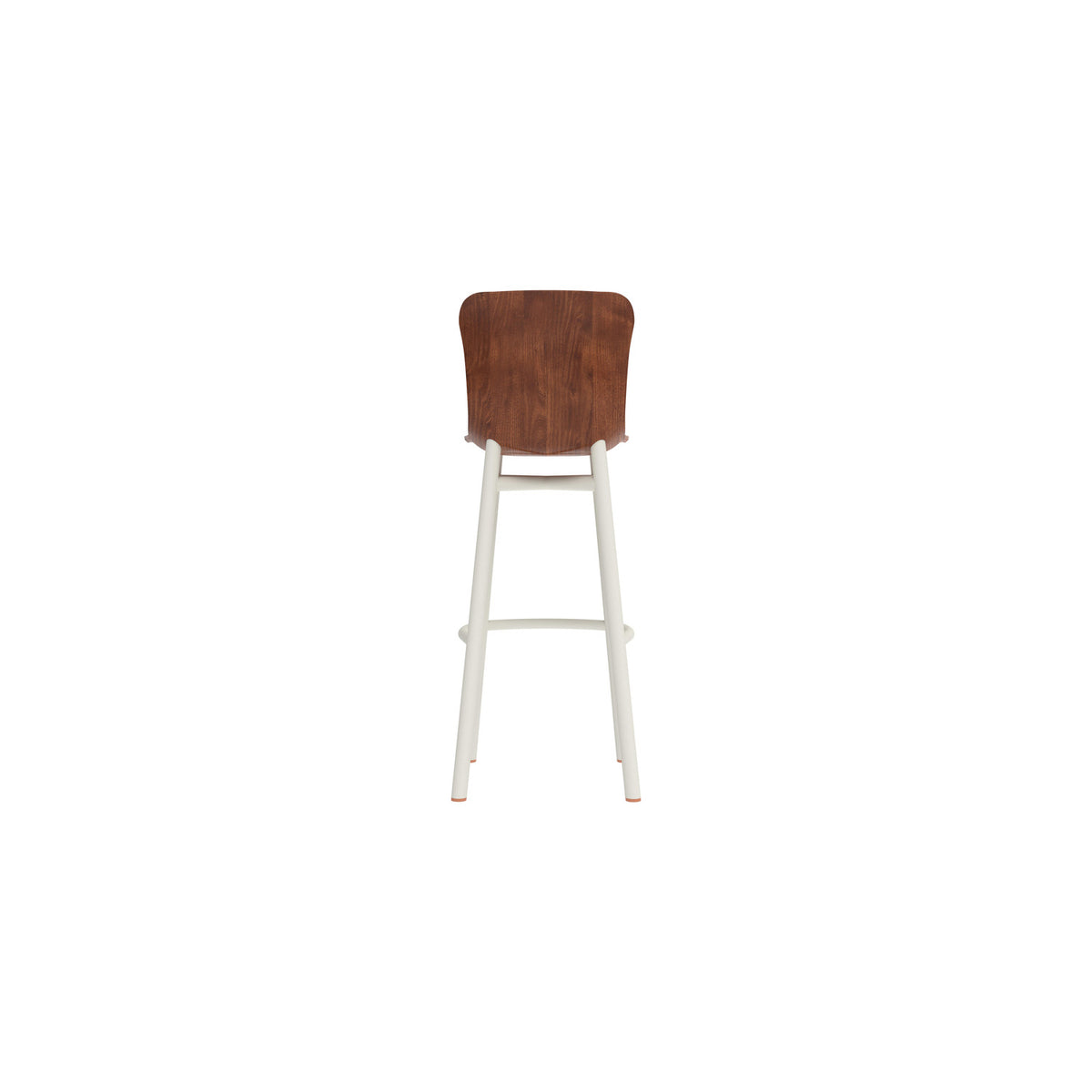 Wendela Barstool