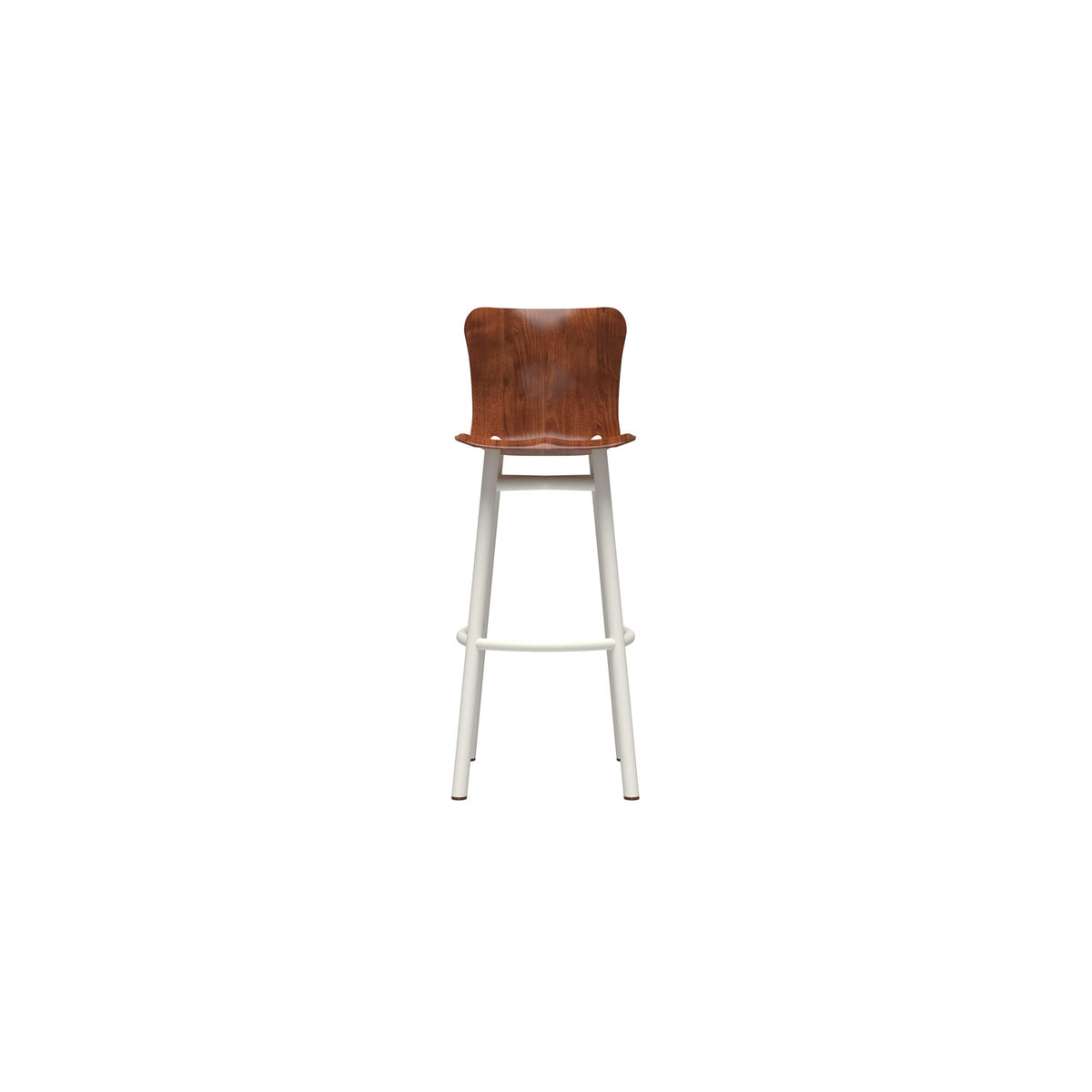 Wendela Barstool