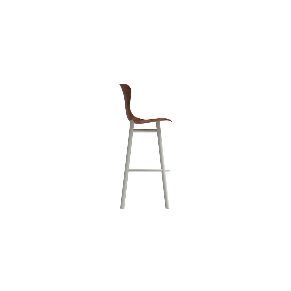 Wendela Barstool