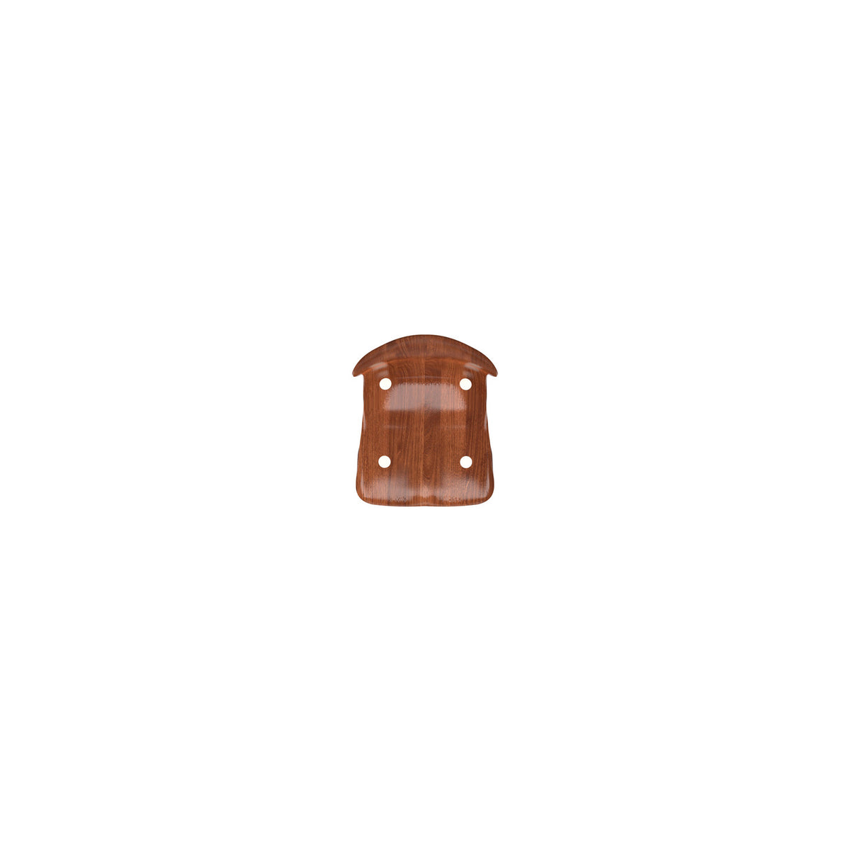 Wendela Barstool