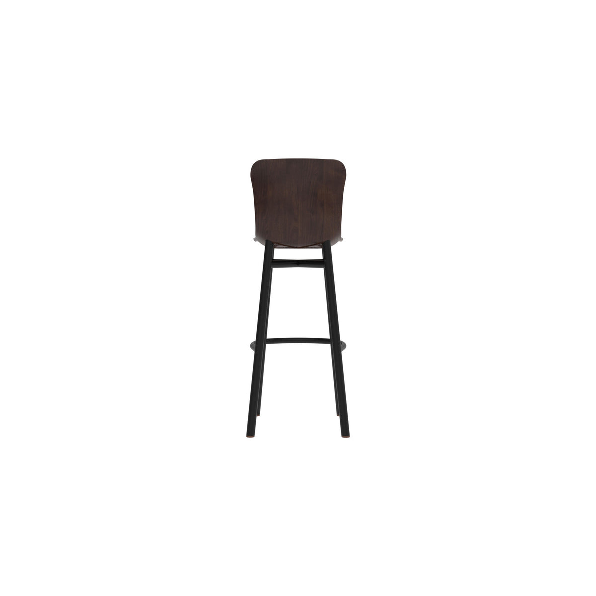 Wendela Barstool