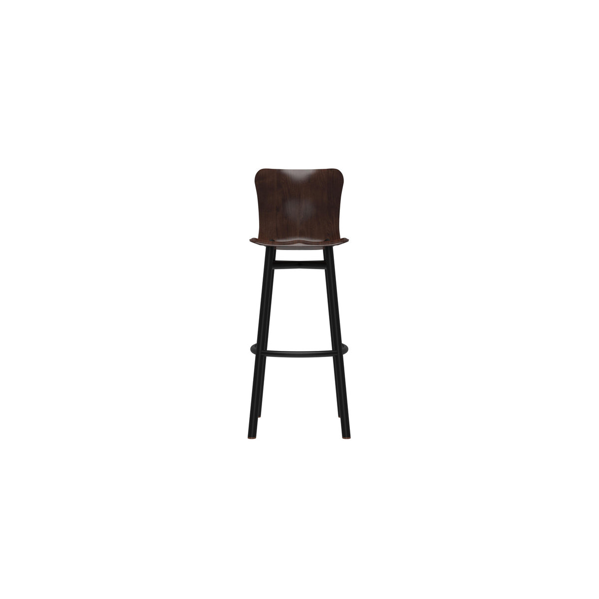 Wendela Barstool