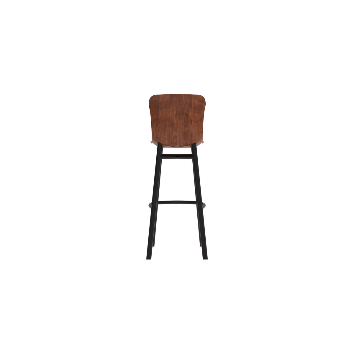 Wendela Barstool