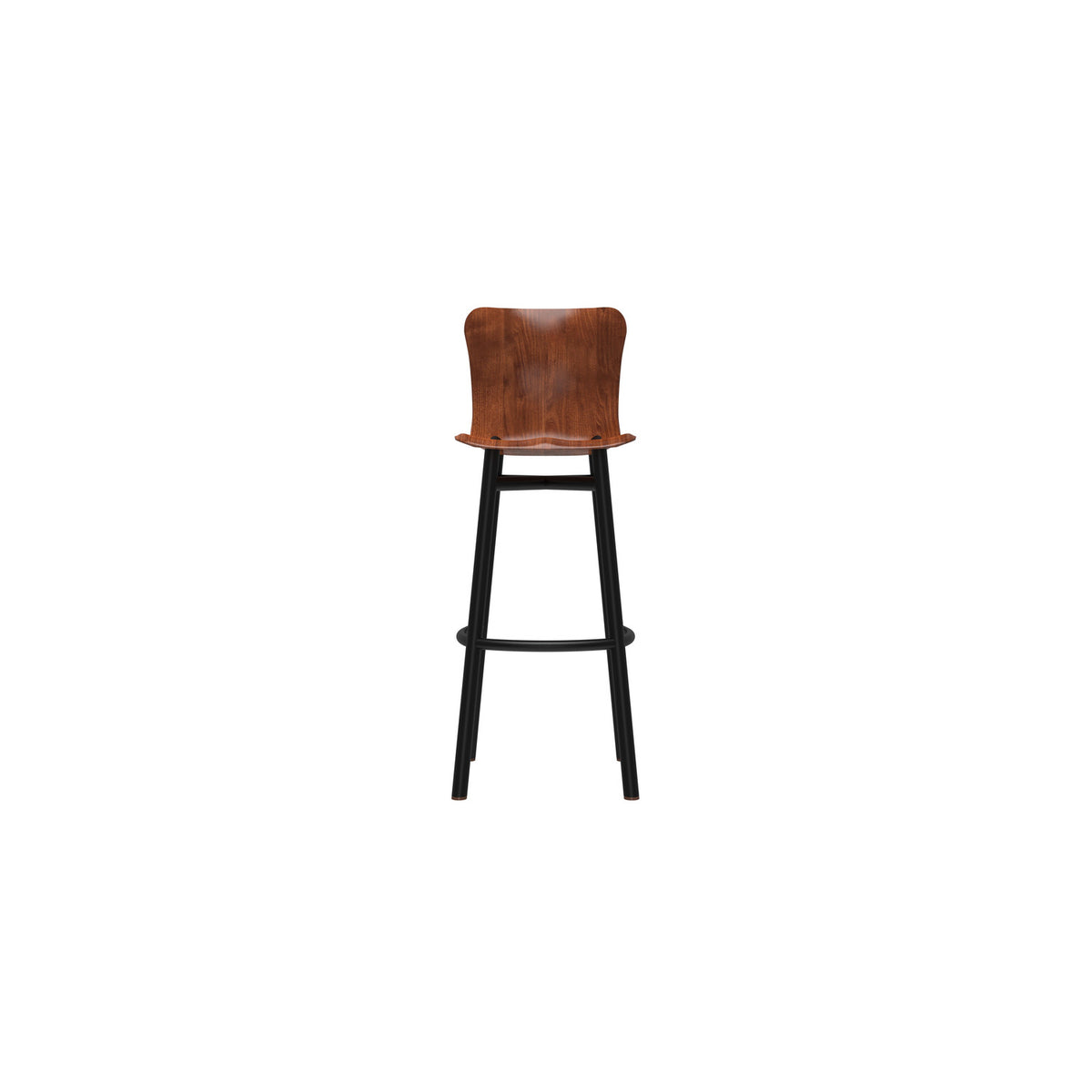 Wendela Barstool