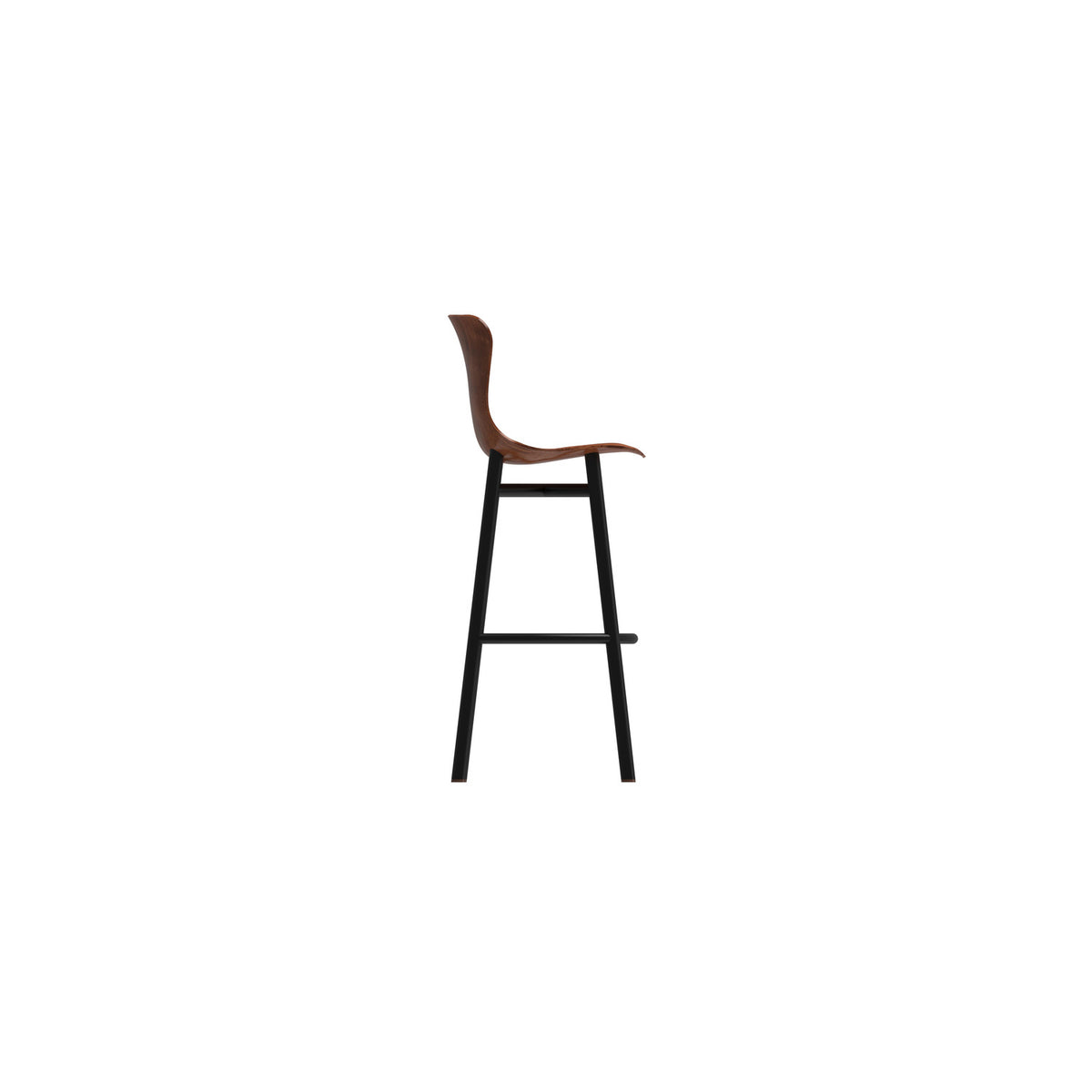 Wendela Barstool