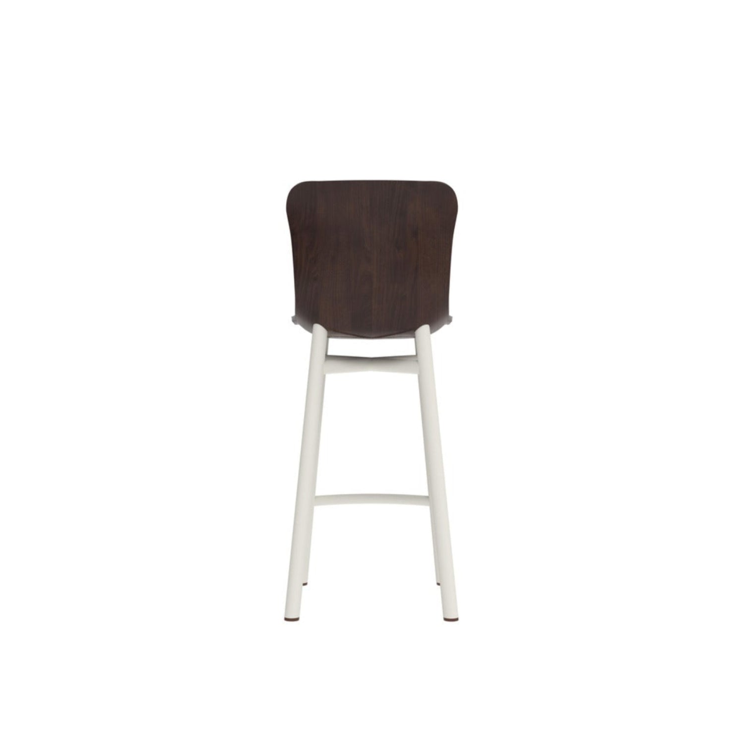 Wendela Barstool