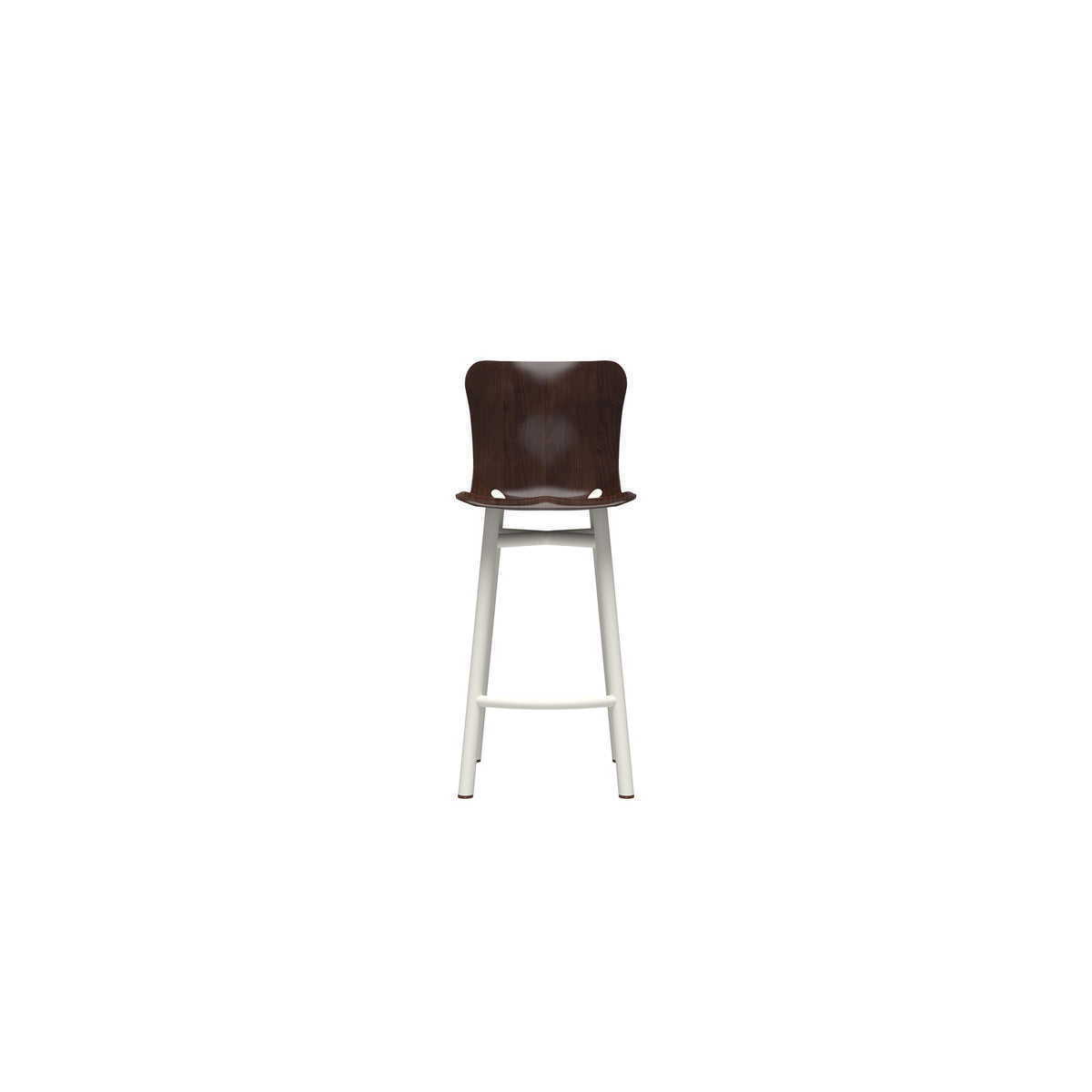 Wendela Barstool