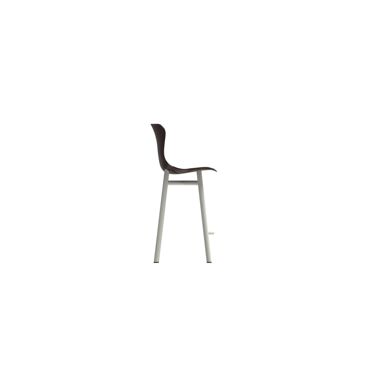 Wendela Barstool