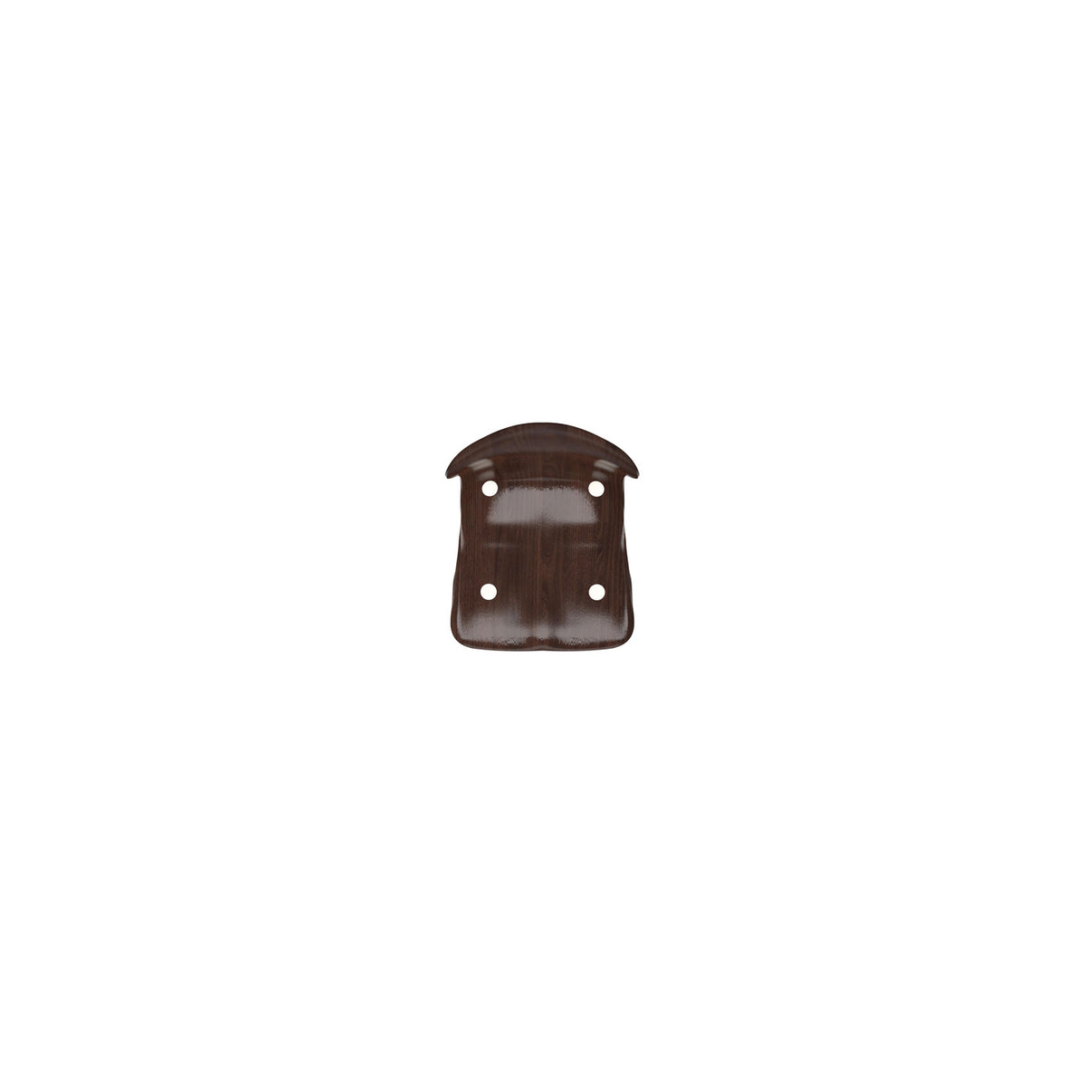 Wendela Barstool