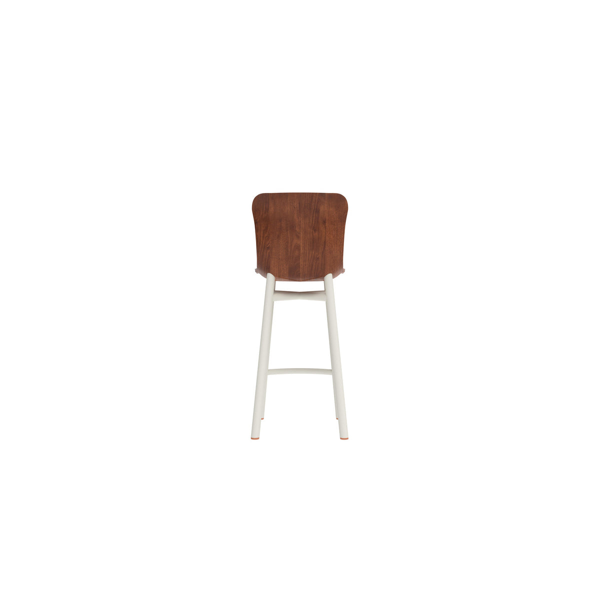 Wendela Barstool