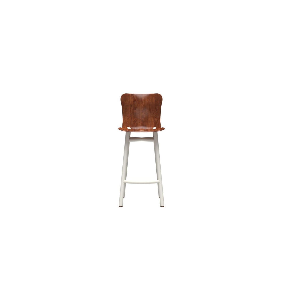 Wendela Barstool