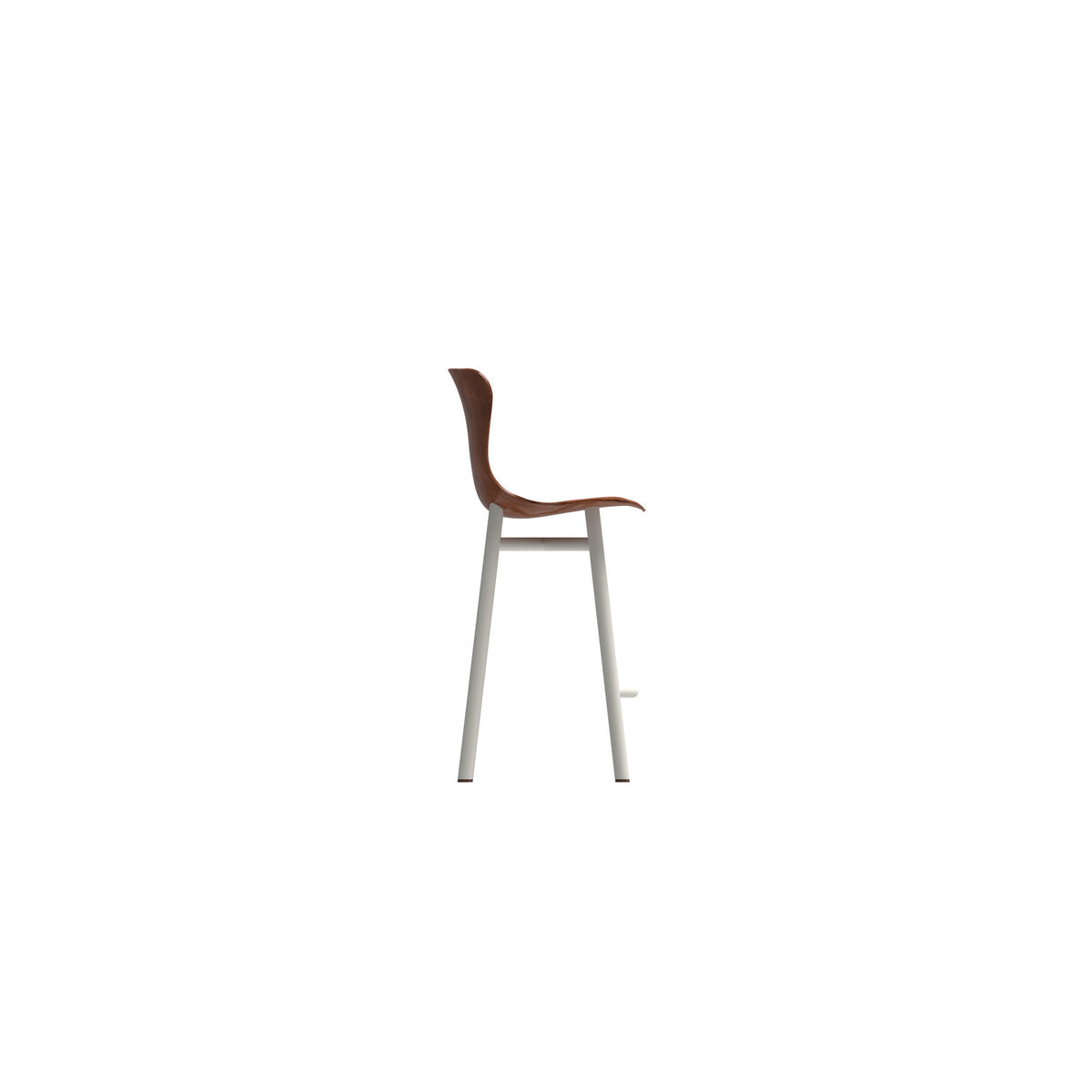 Wendela Barstool