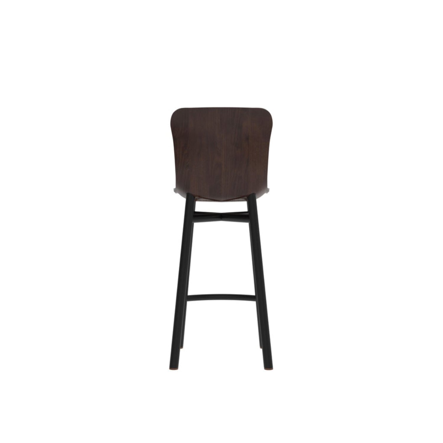 Wendela Barstool