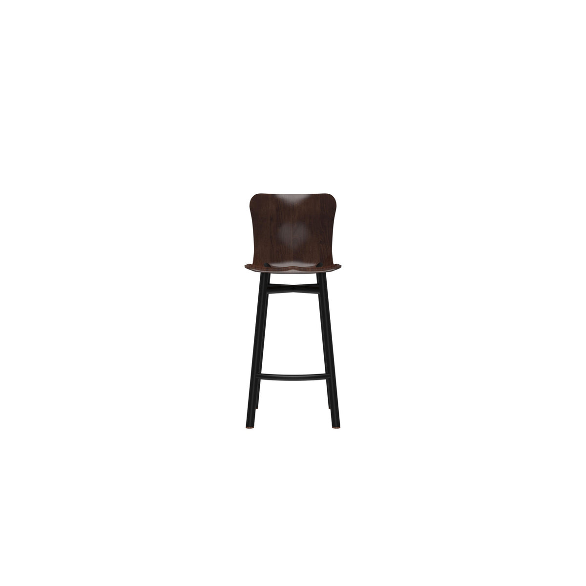 Wendela Barstool