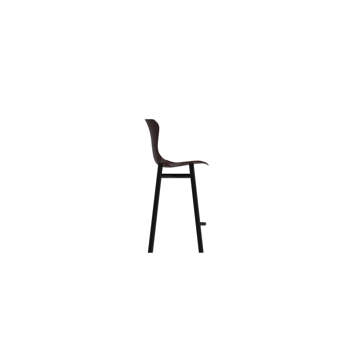 Wendela Barstool