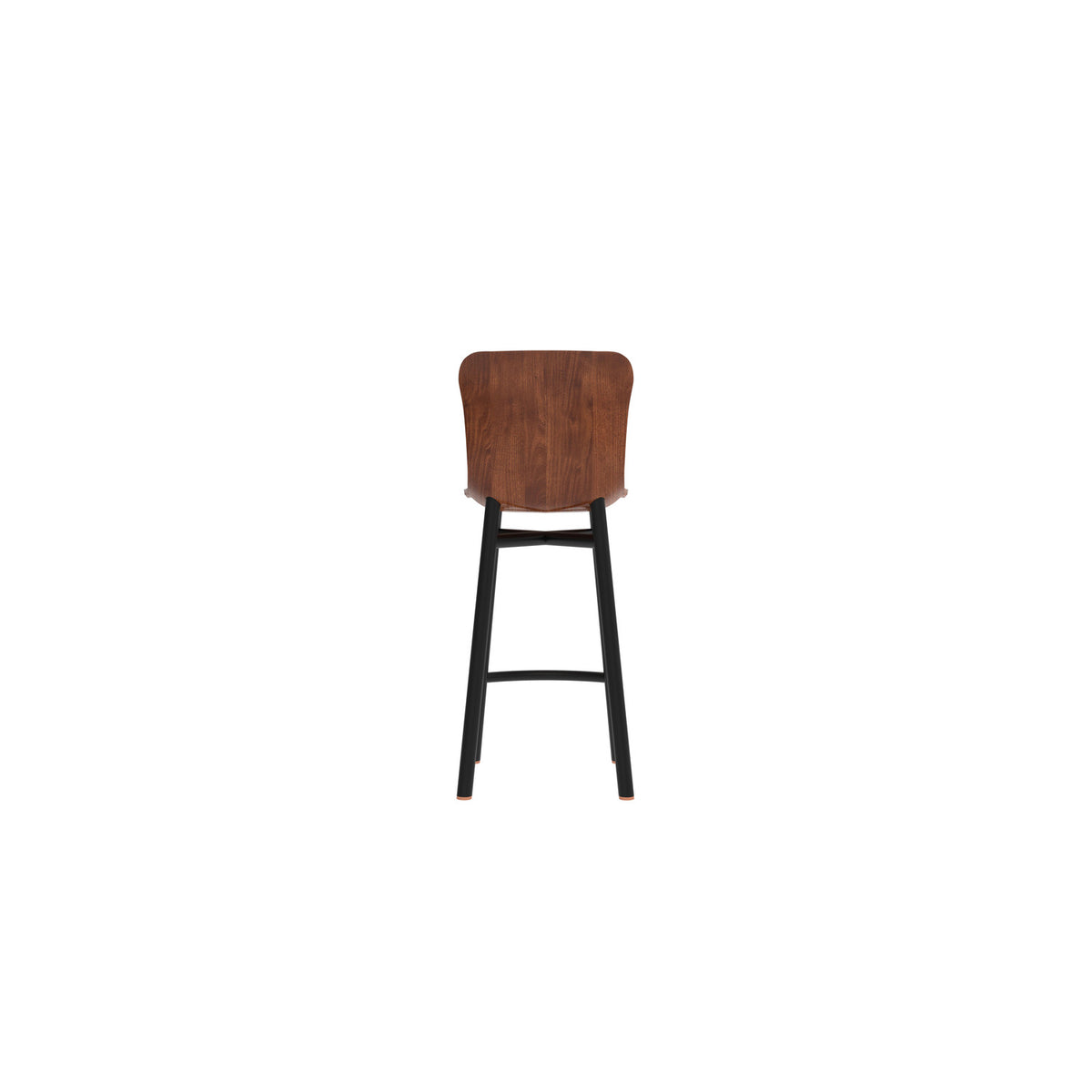 Wendela Barstool