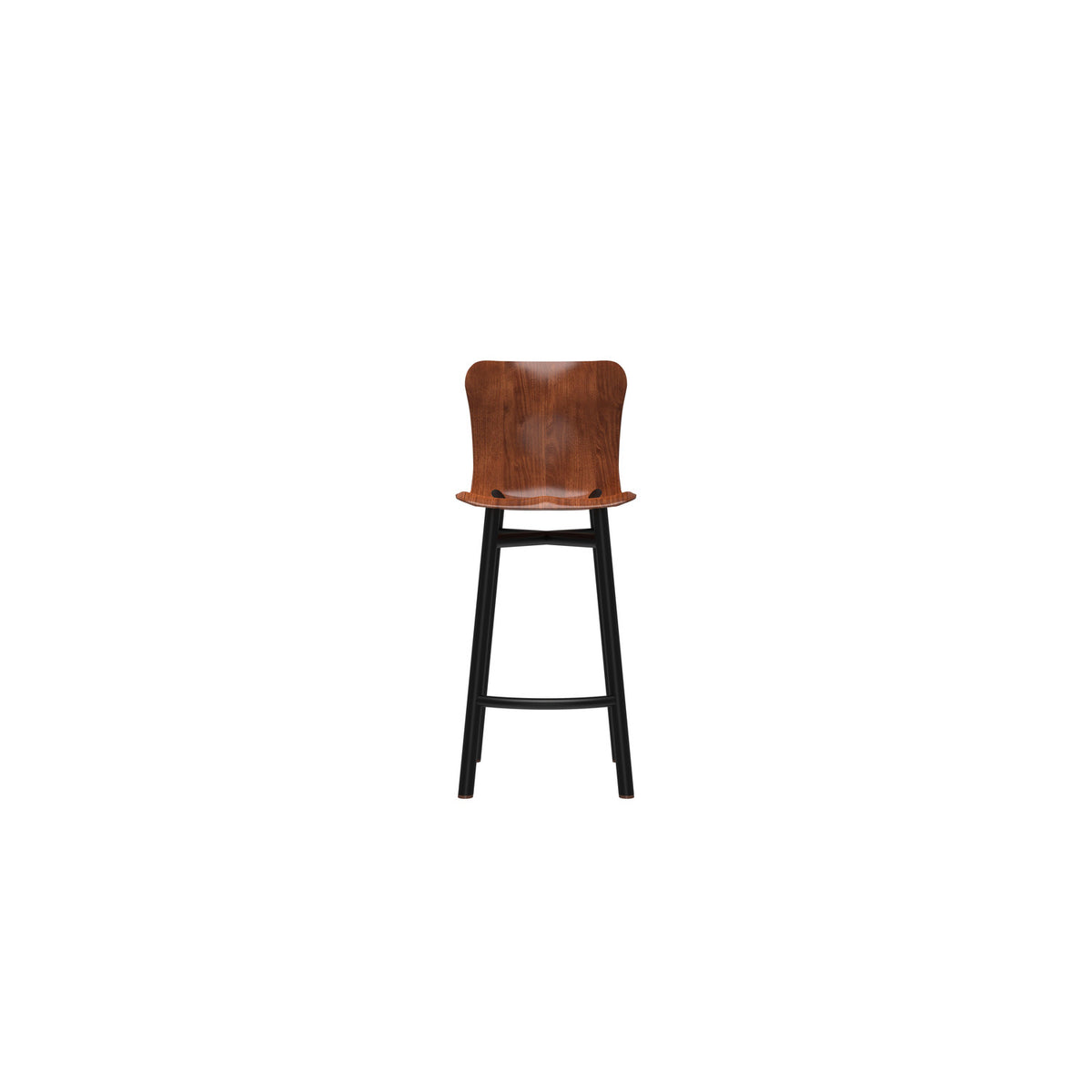 Wendela Barstool