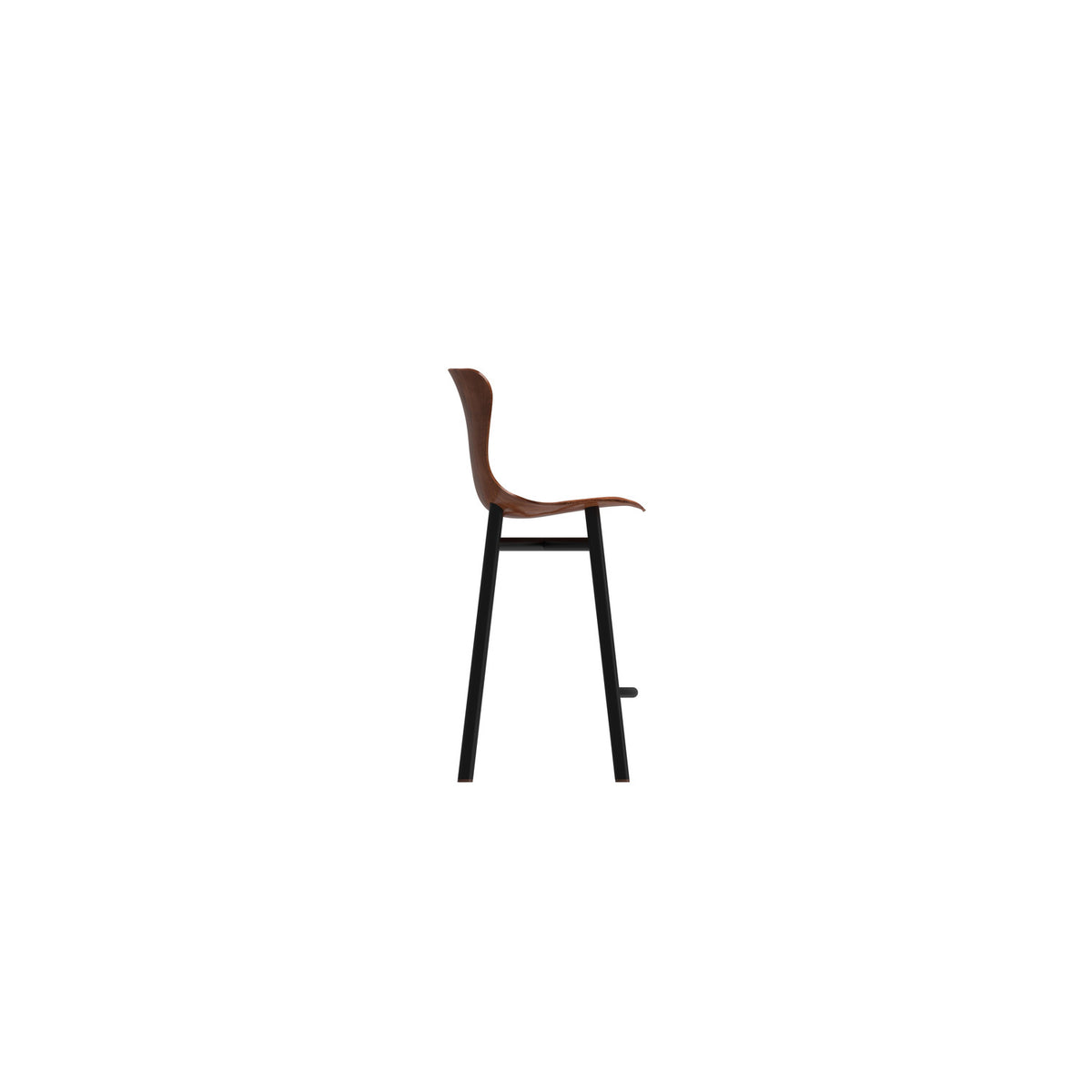 Wendela Barstool