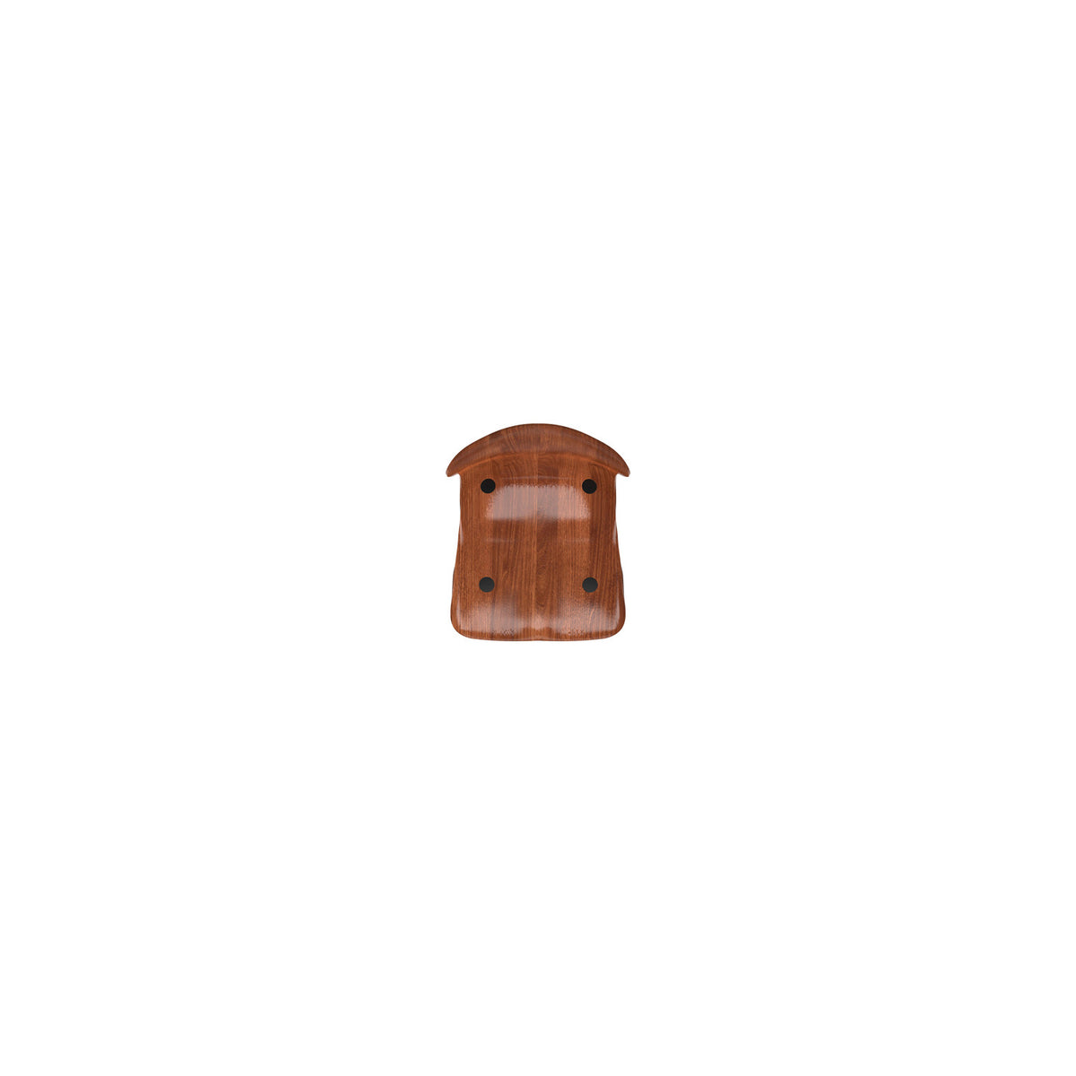 Wendela Barstool