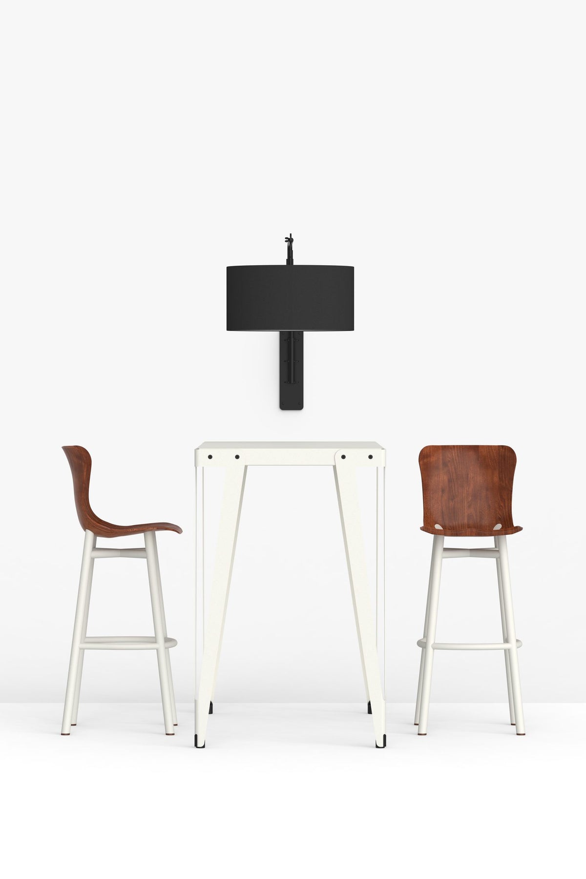 Wendela Barstool