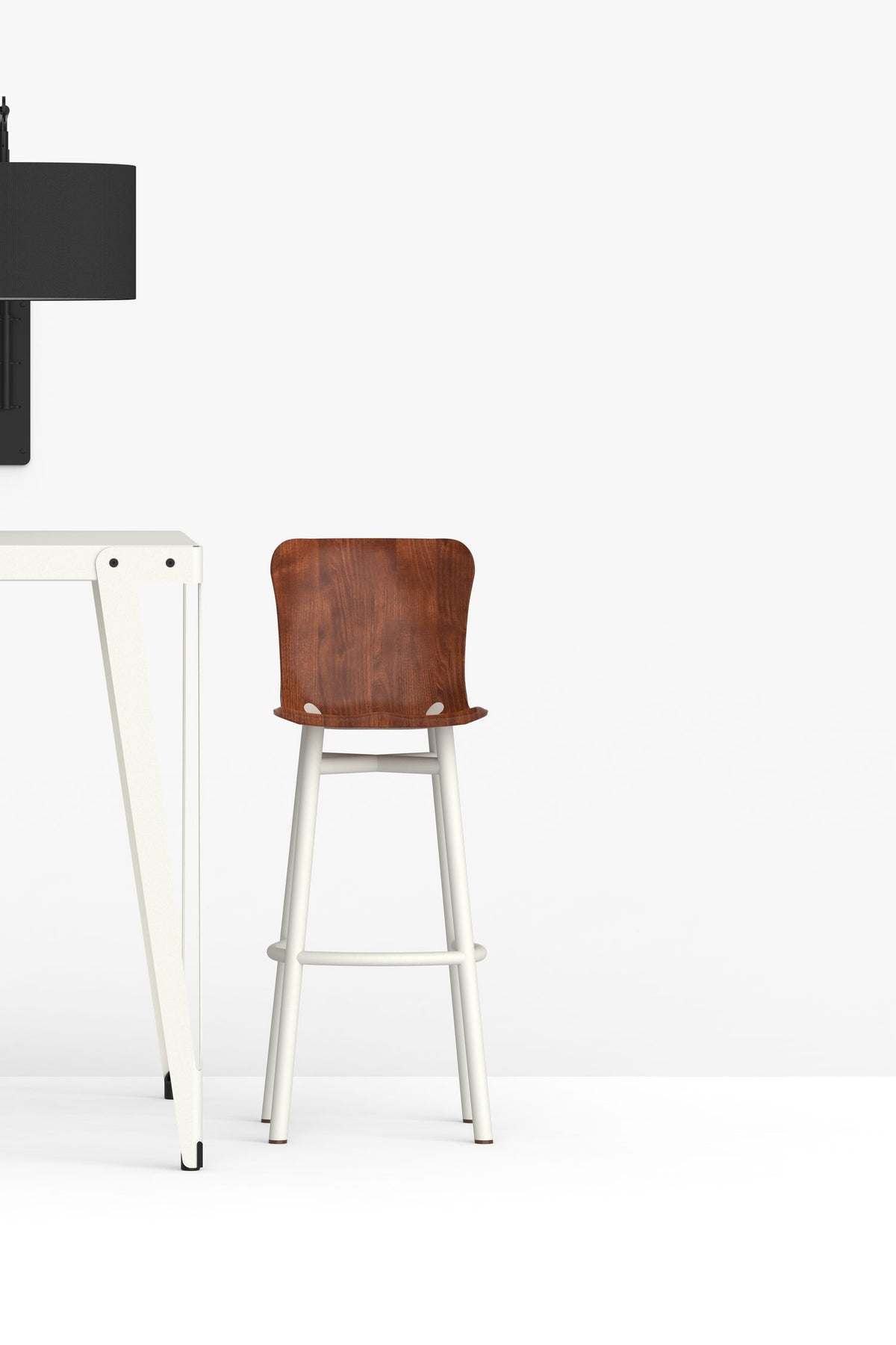 Wendela Barstool