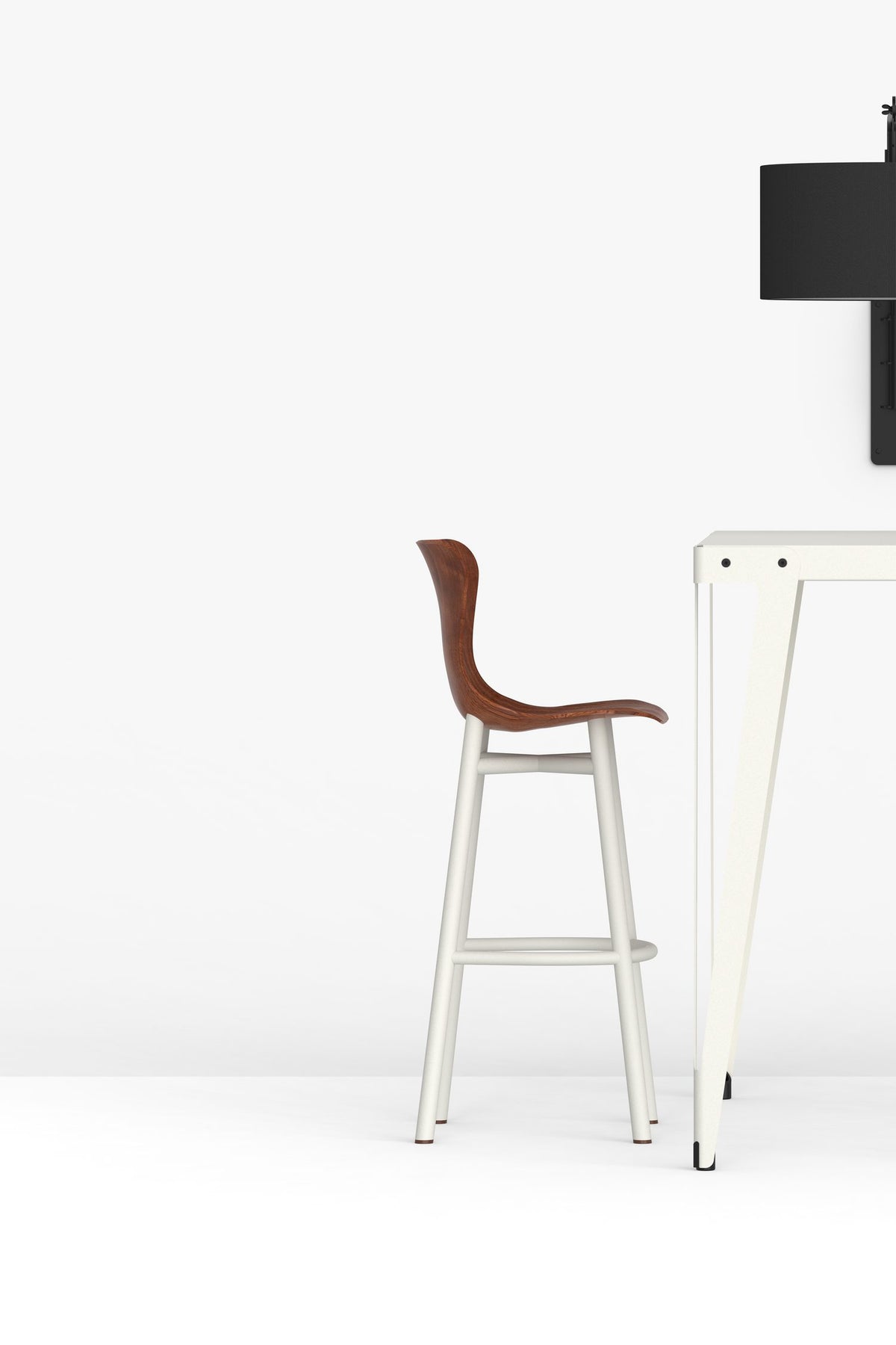 Wendela Barstool