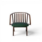 Wherry Armchair