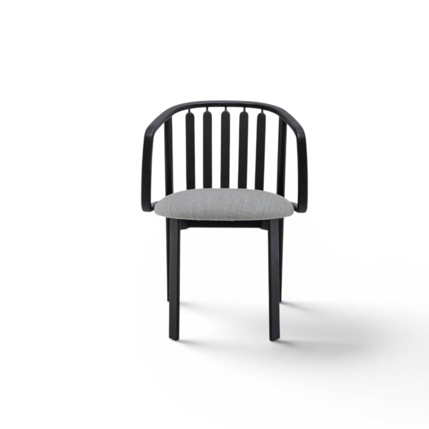 Wherry Chair