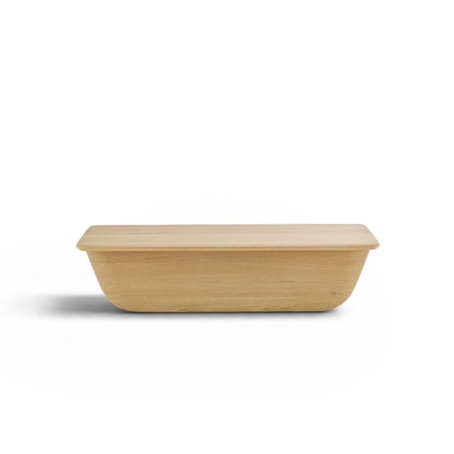 Wing Coffee Table