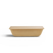 Wing Coffee Table