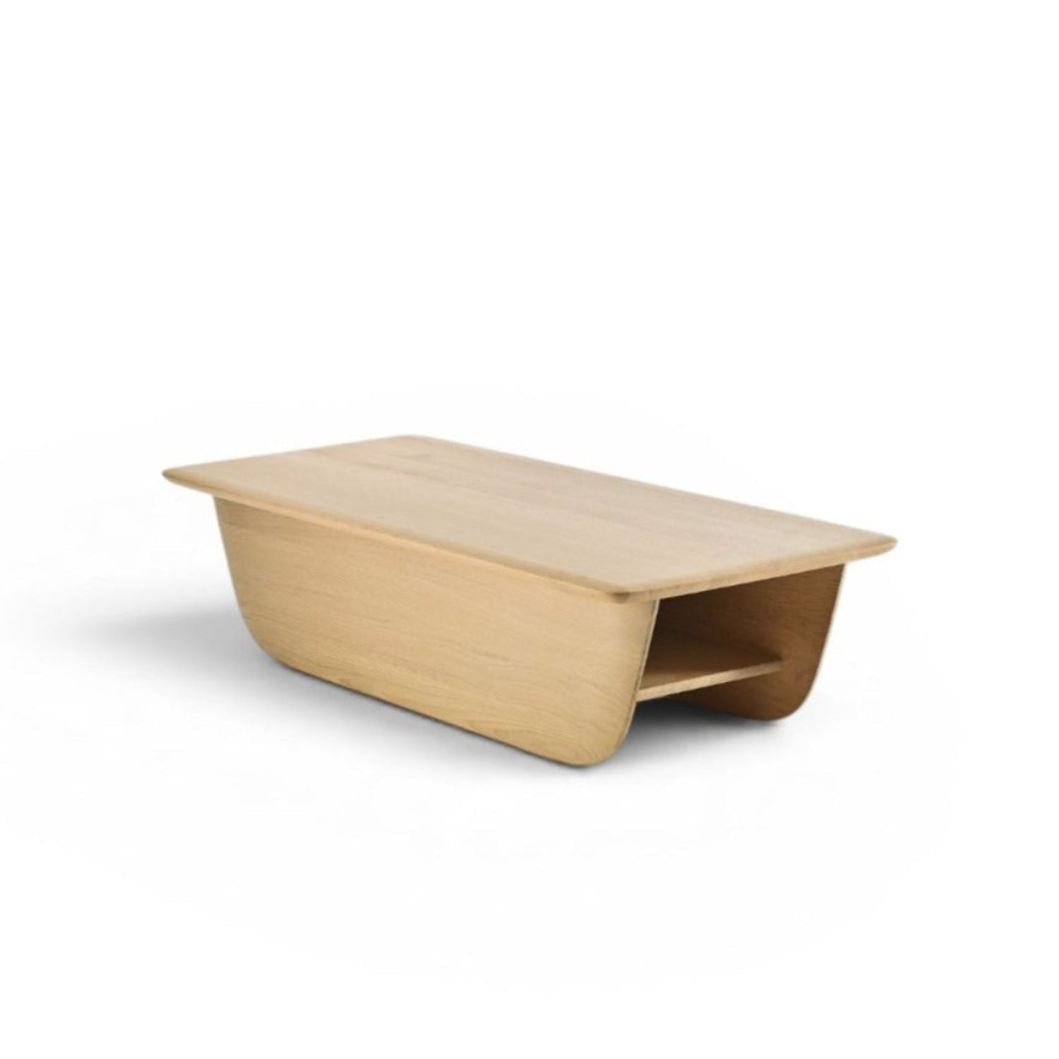 Wing Coffee Table