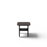 Wing Side Table